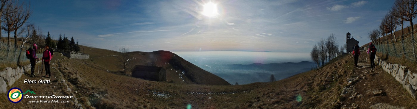 38 Verso la chiesetta del Linzone.jpg
